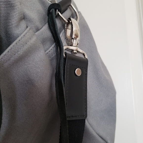 Brand new Vessel bag - Picture 7 of 10